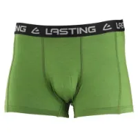 Lasting Noro 6060 Boxers Lasting Noro 6060 Boxers