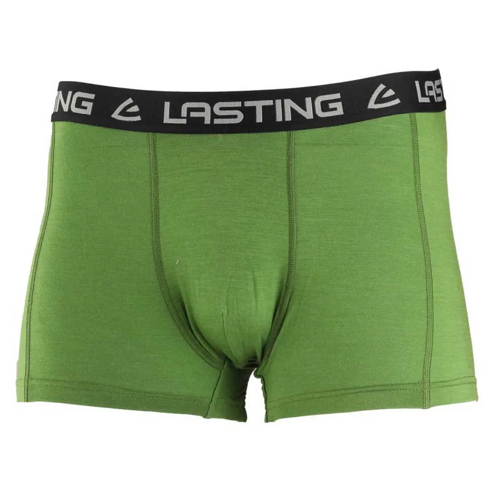 Lasting Noro 6060 Boxers