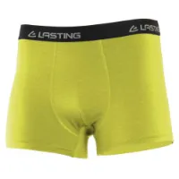 Lasting Noro 6969 Boxers Lasting Noro 6969 Boxers