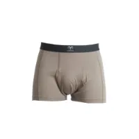 Lasting Noro 7373 Boxers Lasting Noro 7373 Boxers