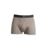 Lasting Noro 7373 Boxers, Brown