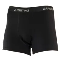 Lasting Noro P90 Boxers Lasting Noro P90 Boxers