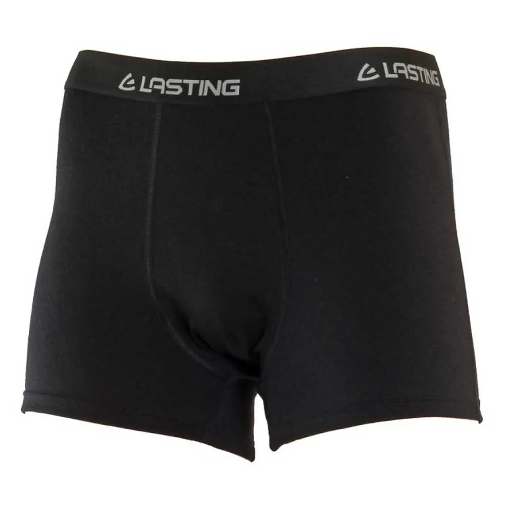 Lasting Noro P90 Boxers