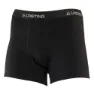 Lasting Noro P90 Boxers