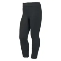 Lasting Pent 9090 Leggings Lasting Pent 9090 Leggings