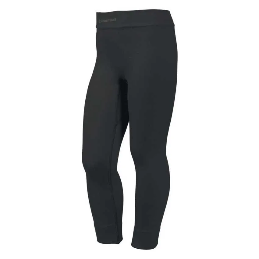Lasting Pent 9090 Leggings Lasting Pent 9090 Leggings