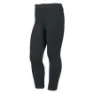 Lasting Pent 9090 Leggings