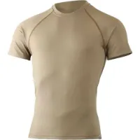Lasting Quido Kortærmet Baselayer Lasting Quido Kortærmet Baselayer