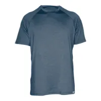 Lasting Quido Kortærmet Baselayer Lasting Quido Kortærmet Baselayer