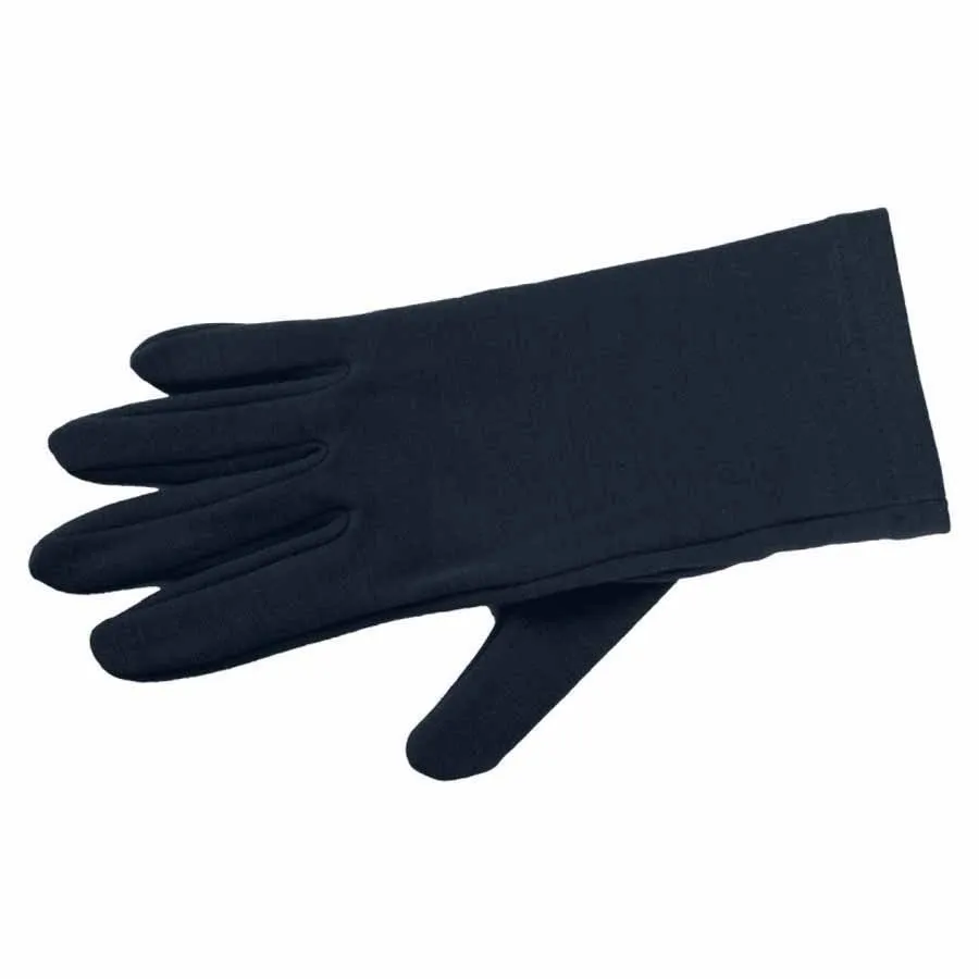 Lasting Rok 5252 Hansker Lasting Rok 5252 Hansker