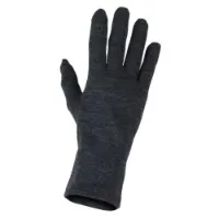Lasting Rok 8169 Hansker Lasting Rok 8169 Hansker