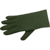 Lasting Rok Hansker Lasting Rok Hansker