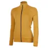 Ochre