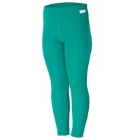 Lasting Sova 6565 Leggings Lasting Sova 6565 Leggings