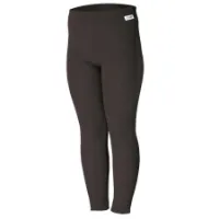 Lasting Sova 9090 Leggings Lasting Sova 9090 Leggings