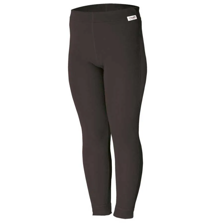 Lasting Sova 9090 Leggings Lasting Sova 9090 Leggings