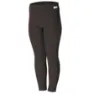 Lasting Sova 9090 Leggings