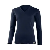 Lasting Stela 5252 Langarmet T-skjorte Lasting Stela 5252 Langarmet T-skjorte
