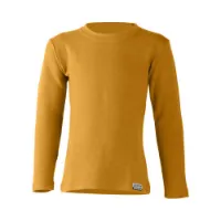 Lasting Stony 2424 Langarmet T-skjorte Lasting Stony 2424 Langarmet T-skjorte