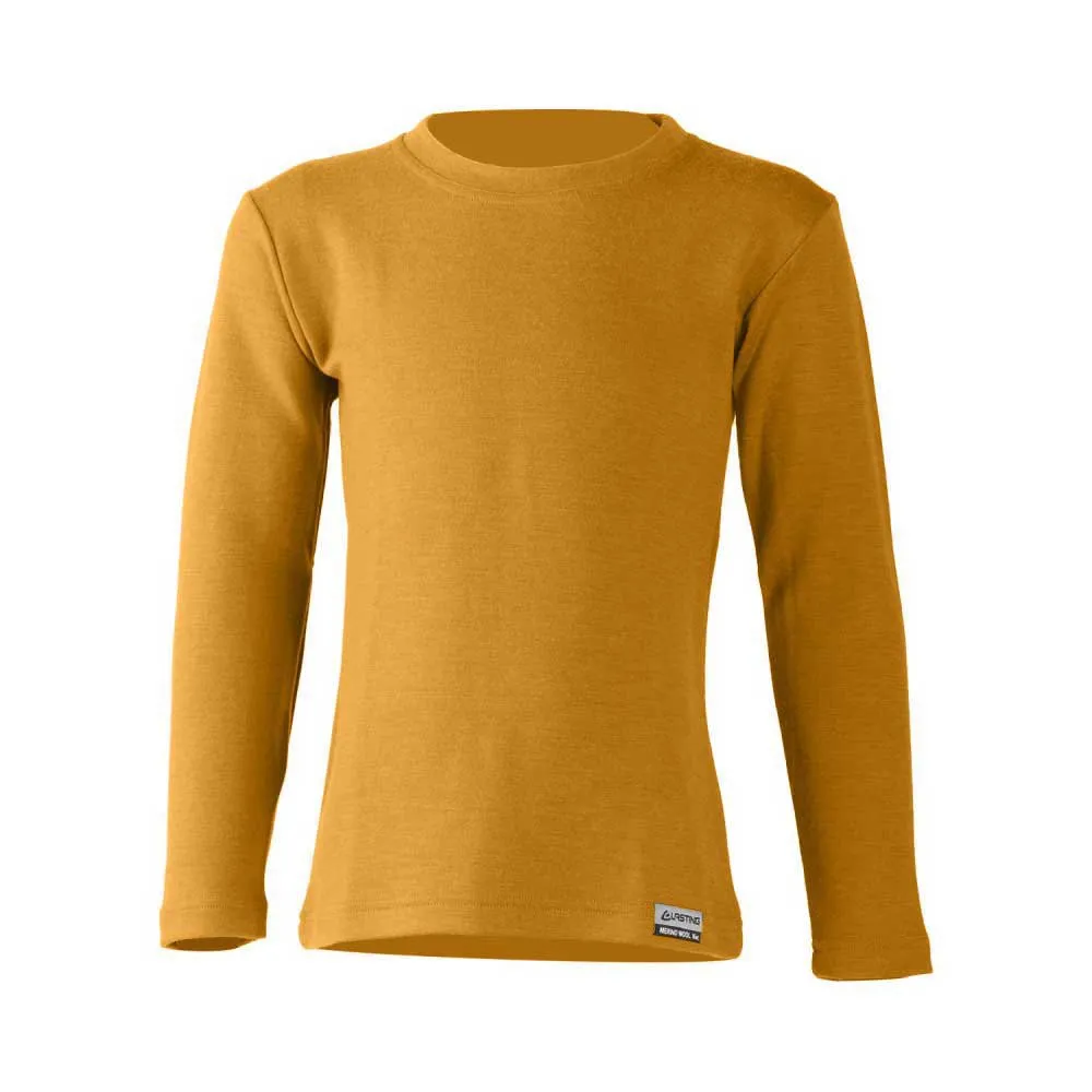 Lasting Stony 2424 Langarmet T-skjorte