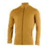 Ochre