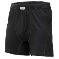 Lasting Thermal Boxers Lasting Thermal Boxers