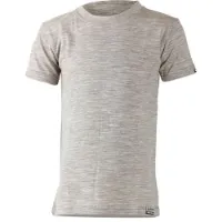 Lasting Tony Kortarmet T-skjorte Lasting Tony Kortarmet T-skjorte