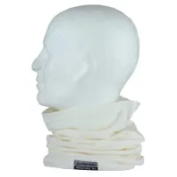 Lasting Tul 0101 Nakkevarmer Lasting Tul 0101 Nakkevarmer