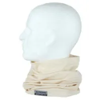 Lasting Tul 0202 Nakkevarmer Lasting Tul 0202 Nakkevarmer