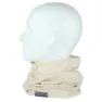 Lasting Tul 0202 Nakkevarmer, Cream