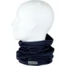 Lasting Tul 5252 Nakkevarmer, Blue