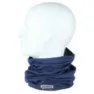 Lasting Tul 5656 Nakkevarmer, Blue