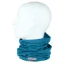 Lasting Tul 5858 Nakkevarmer, Blue