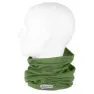 Lasting Tul 6060 Nakkevarmer, Green