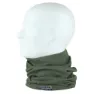Lasting Tul 6262 Nakkevarmer, Green