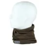 Lasting Tul 6363 Nakkevarmer, Green