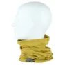 Lasting Tul 6464 Nakkevarmer, Green / yellow