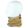 Lasting Tul 6868 Nakkevarmer, Sand