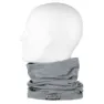 Lasting Tul 8484 Nakkevarmer, Grey