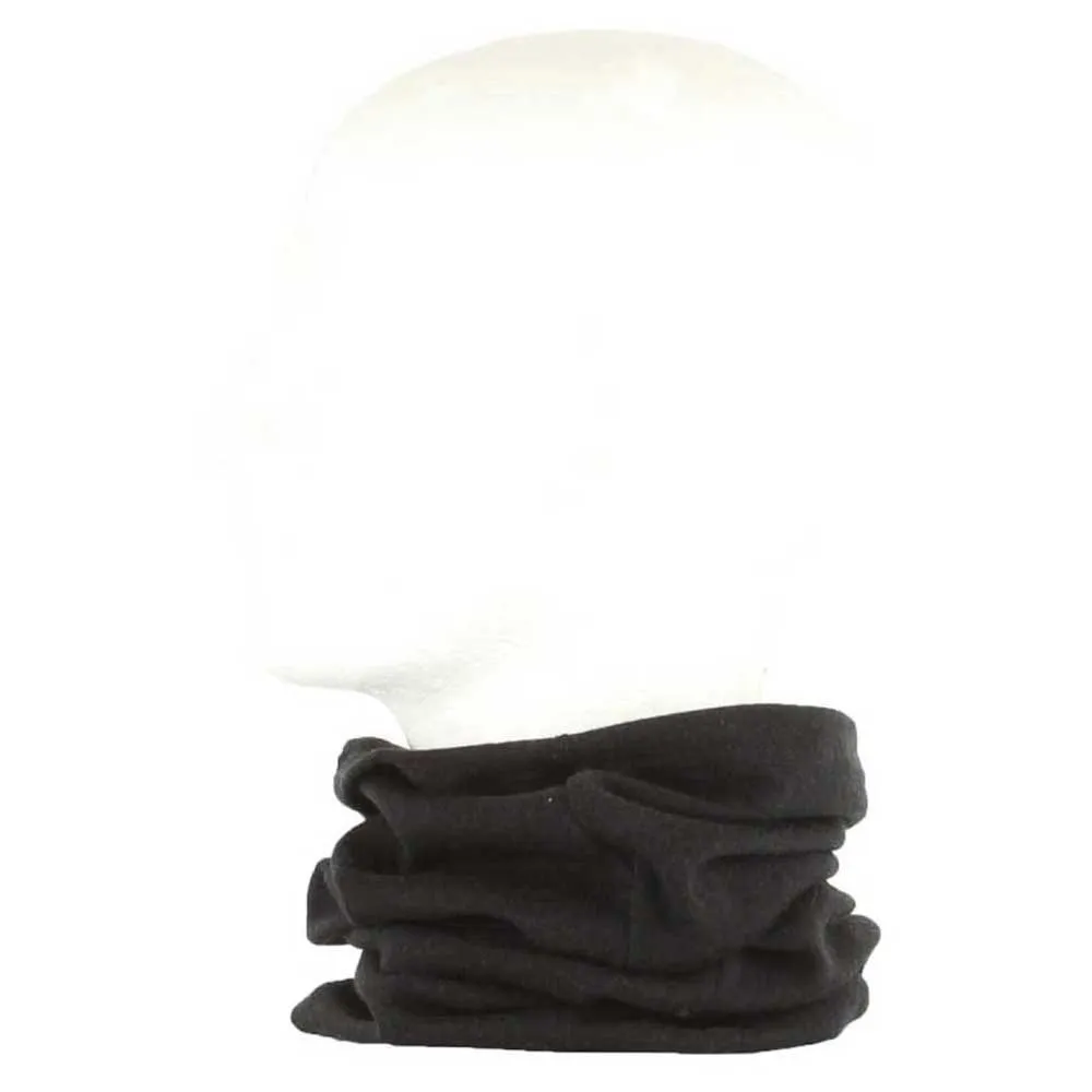 Lasting Tul 9090 Nakkevarmer, Black Lasting Tul 9090 Nakkevarmer, Black
