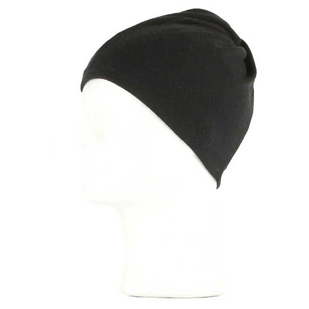Lasting Tul 9090 Nakkevarmer, Black Lasting Tul 9090 Nakkevarmer, Black