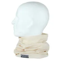 Lasting Tuls 0202 Nakkevarmer Lasting Tuls 0202 Nakkevarmer