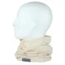 Lasting Tuls 0202 Nakkevarmer, Cream