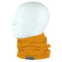 Lasting Tuls 2424 Nakkevarmer