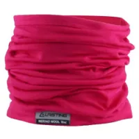 Lasting Tuls 4747 Nakkevarmer Lasting Tuls 4747 Nakkevarmer