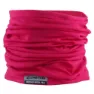 Lasting Tuls 4747 Nakkevarmer, Pink