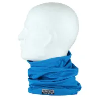 Lasting Tuls 5151 Nakkevarmer