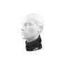 Lasting Tuls 9090 Nakkevarmer, Black