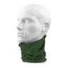 Lasting Tum 6262 Nakkevarmer, Green