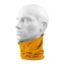 Lasting Tum 8124 Nakkevarmer, Mustard